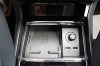 Skoda Kodiaq 2.0 Soleil 4x4