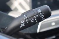 MG MG3 1.5 Hybrid Luxury Aut.