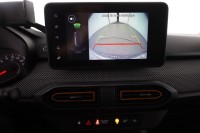 Dacia Sandero Stepway 1.0 TCe Comfort