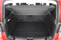 Jeep Renegade 1.6 T-GDI Limited