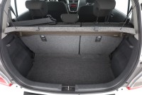 Suzuki Celerio 1.0 Club