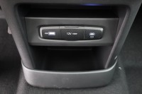 Hyundai Staria 1.6 T-GDI HEV Aut.