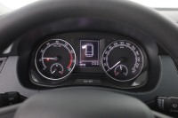 Skoda Fabia Combi 1.0 MPI Cool Edition