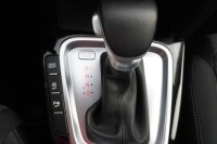 Kia cee'd Sporty Wagon Ceed SW 1.6 M-Hybrid Vision