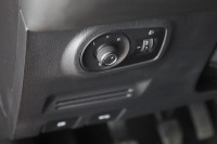 MG ZS 1.5 VTi-Tech Comfort