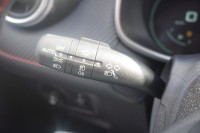 MG ZS 1.0 Luxury