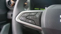 Dacia Duster Extreme TCe 130