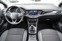 Opel Astra ST Elegance