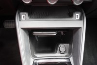 Citroen C4 1.2 12V e-THP Max