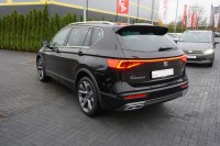 Seat Tarraco 1.4 e-HYBRID FR