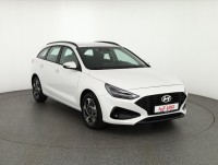 Hyundai i30 cw 1.0 T-GDi GO! Aut.