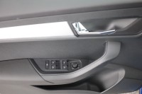 Skoda Karoq 1.5 TSI DSG