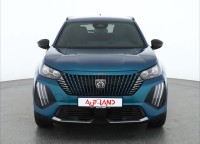 Peugeot 2008 1.2 PureTech