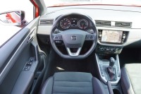 Seat Arona 1.0 TSI FR DSG