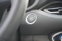Hyundai i30 Kombi 1.6 T-GDI Aut.