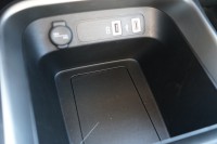 Jeep Avenger Altitude 1.2 GSE