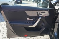Mercedes-Benz CLA 250 Progressive 4-Matic
