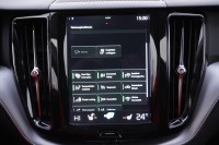 Volvo XC 60 XC60 2.0 M-Hybrid