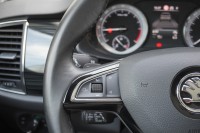 Skoda Kodiaq 2.0 TDI Style