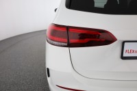 Mercedes-Benz B 150 B220 d AMG Line