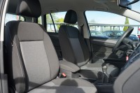 VW Golf Sportsvan 1.2 Trendline