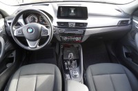 BMW X2 20i sDrive