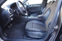 Audi A3 Sportback 35 TFSI S-Line S-tronic