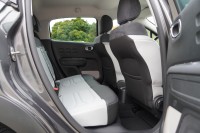 Citroen C3 1.2 PureTech 110 Elle