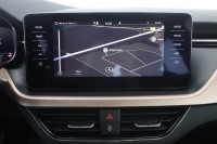 Skoda Kamiq 1.5 TSI DSG Style