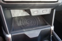 Opel Frontera 1.2 DI Turbo GS Hybrid Aut.