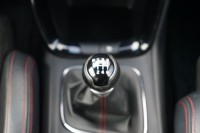 Kia pro_cee'd ProCeed 1.6 T-GDI GT-Track