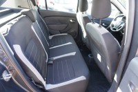 Dacia Sandero Stepway 0.9 TCE Anniversary