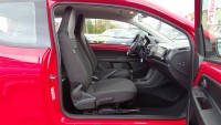 VW up up! 1.0