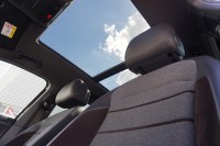 Seat Tarraco 2.0 TDI Xcellence 4Drive