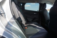 Nissan Qashqai N-Connecta 1.3 Dig-T Aut.