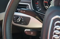 Audi A4 2.0 TDI Avant