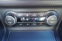 Mercedes-Benz A 45 AMG A45 4Matic