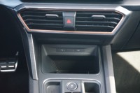 Cupra Formentor 2.0 VZ 4Drive DSG
