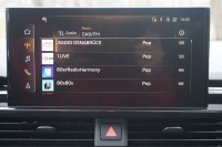 Audi A4 Avant 40 TFSI qu. 2xS line