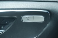 Mercedes-Benz V-Klasse V 300 d lang AMG-Line