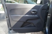 Dacia Lodgy 1.2 TCe 115