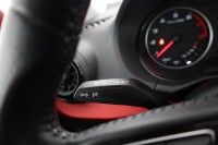 Audi Q2 1.4 TFSI s-tronic