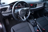 Kia Rio 1.2