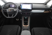 Cupra Born 150 kW