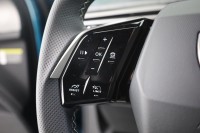 Peugeot 3008 GT+ 1.2 Hybrid 145 Aut.