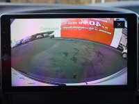 Mercedes-Benz Vito Kasten CDI/BT RWD