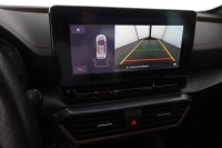 Cupra Formentor 1.4 TSI DSG e-Hybrid