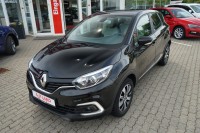 Renault Captur 1.2 TCE Intens
