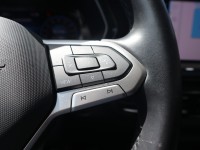 VW Caddy Maxi 2.0 TDI Basis