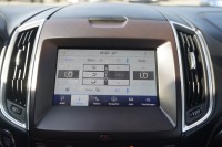 Ford S-Max S-MAX 2.0 EcoBlue Vignale AWD